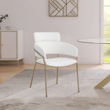 Yara - Dining Chair (Set of 2)