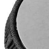 Opus - Indoor Outdoor Garden Stool End Table