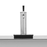 Summerset Single Keg Tap for Kegerator - RFR-TAP-1