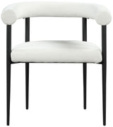 Louie - Dining Chair (Set of 2)