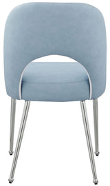 Logan - Dining Chair (Set of 2)