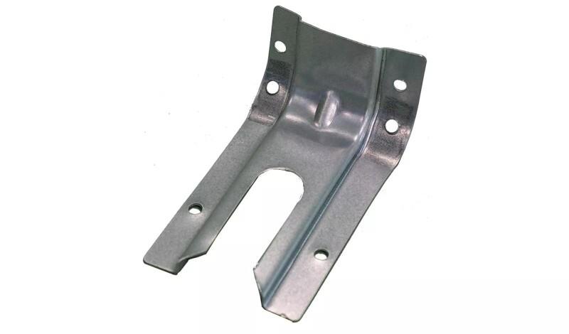 LG Range anti-tip kit - (MAZ61859001)