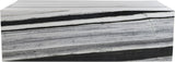 Bolzano - Marble Table
