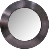 Sphere - Mirror