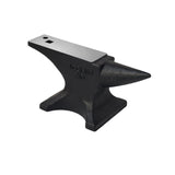Cast Steel Anvil