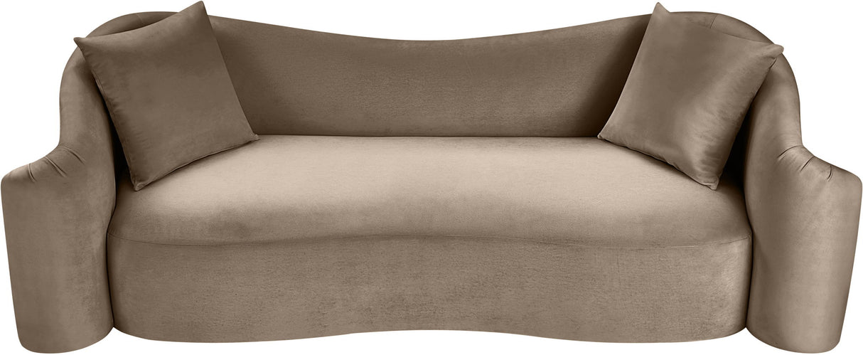 Destin - Sofa
