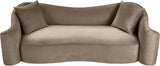 Destin - Sofa