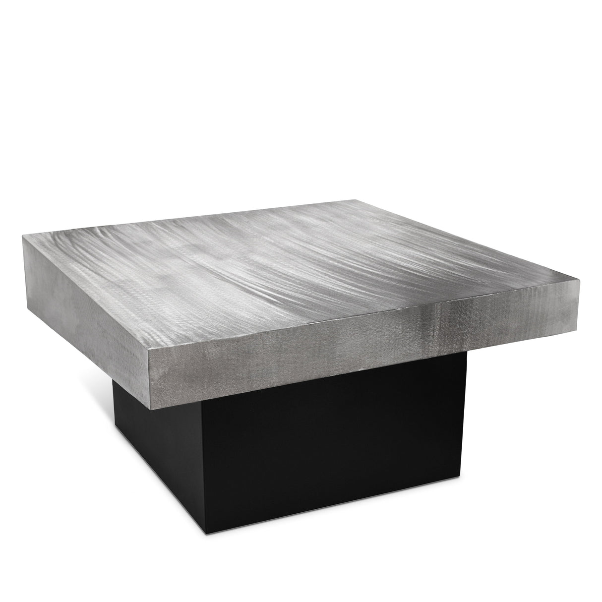 Palladium - Coffee Table