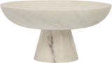 Simpson - Genuine Marble Bowl