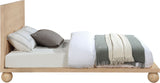 Kent - Bed