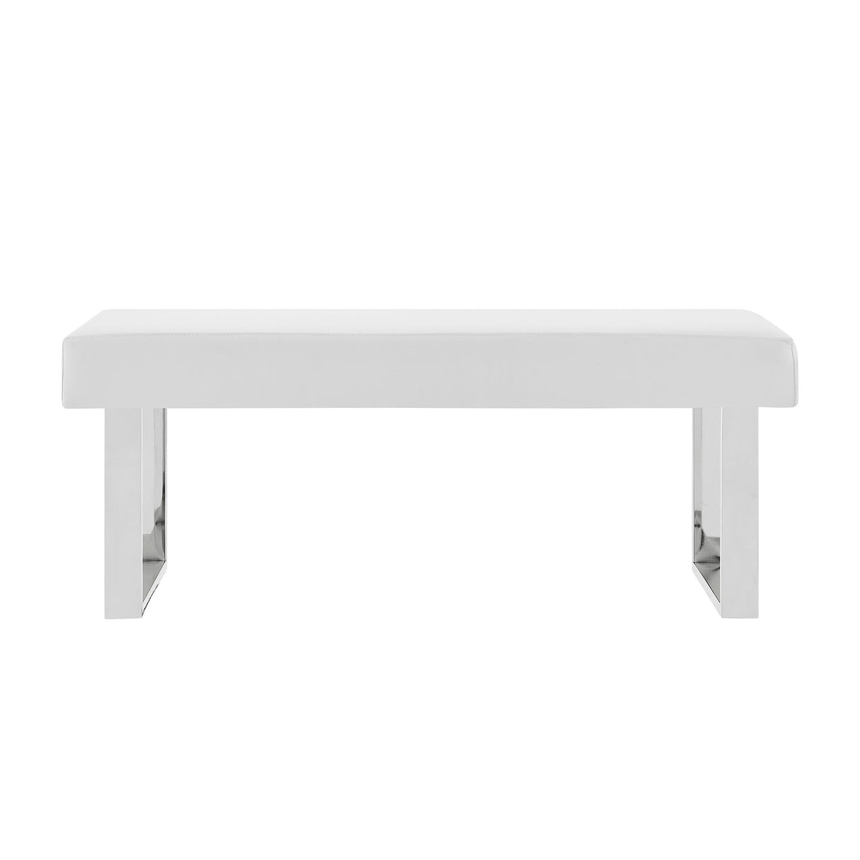 Amanda - Rectangular Dining Set