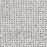 Lisa - Accent Chair - Gray