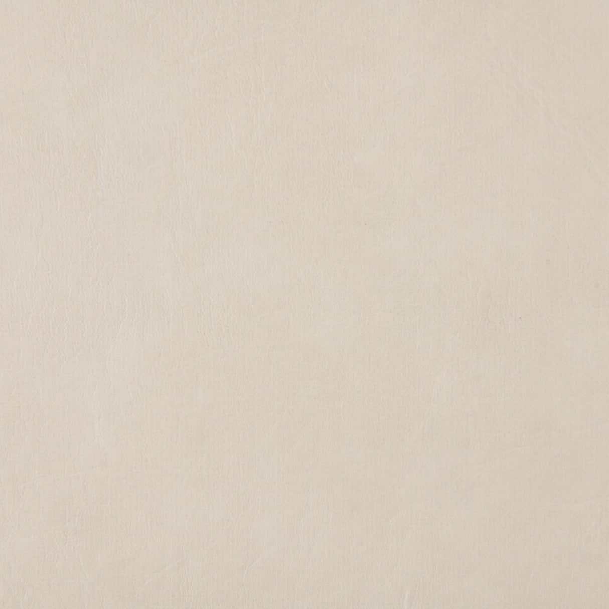 Arvada - Vegan Leather Bed