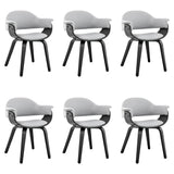 Adalyn - Dining Room Accent Chair