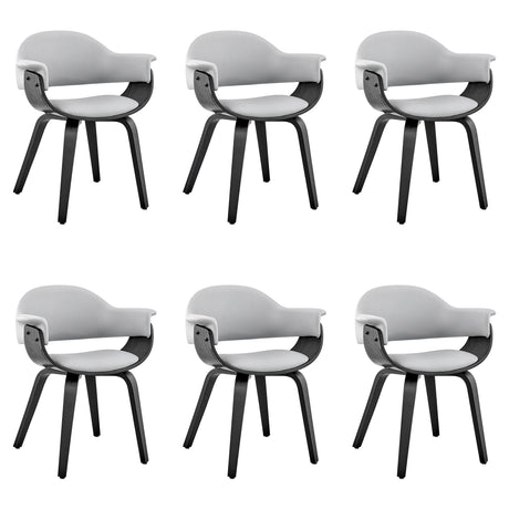 Adalyn - Dining Room Accent Chair