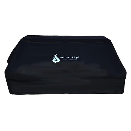 Mont Alpi Grill Cover For 805 Built-In Grill - COVBi805