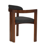 Jazmin - Contemporary Dining Chair