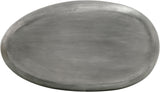 Capsule - Aluminum Coffee Table