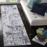 Payas - Abstract Area Rug