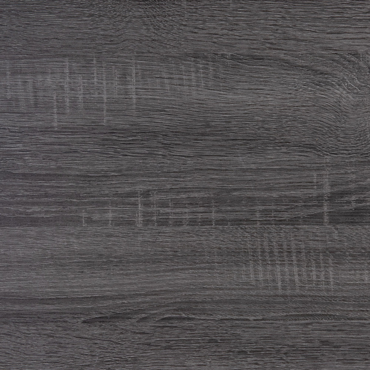 Urban - 5 Piece Set With Bookcase