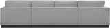 Johanna - 3 Piece Sectional