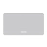 LED Bathroom Mirror With 3 Color Dimmable Backlight