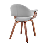 Adalyn - Dining Room Accent Chair