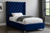 Aiden - Bed