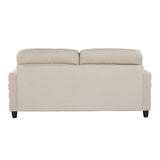 Willow - Upholstered Sofa
