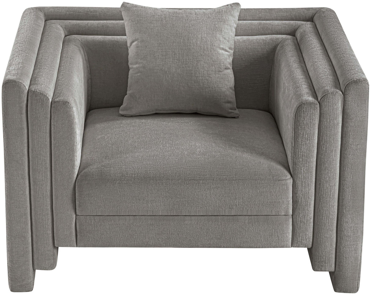 Everett - Chair
