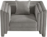 Everett - Chair
