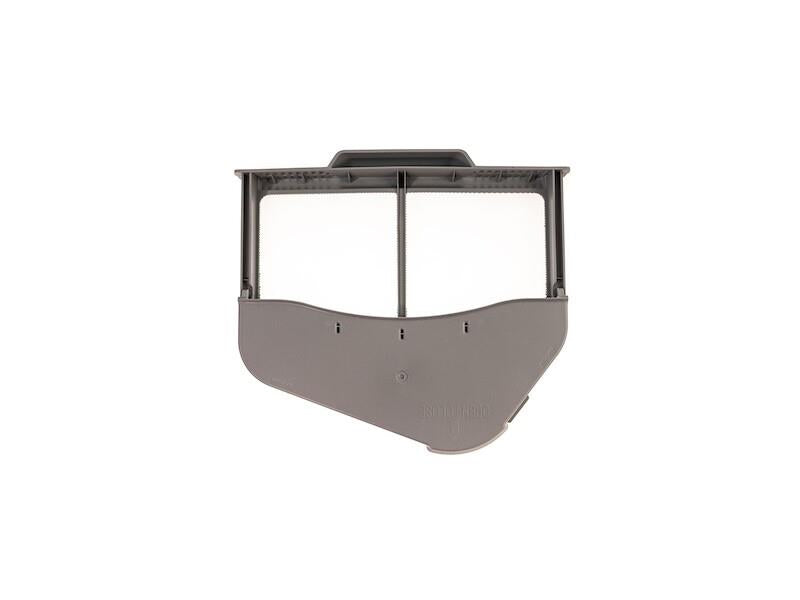 Lint Filter - (DC9716742A)