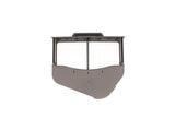 Lint Filter - (DC9716742A)