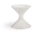 Vessa - Indoor / Outdoor Concrete Planter