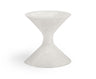 Vessa - Indoor / Outdoor Concrete Planter