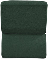 Desiree - Accent Chair