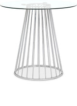 Gio - Counter Height Table