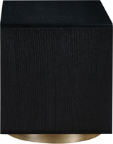 Wade - Night Stand / Side Table