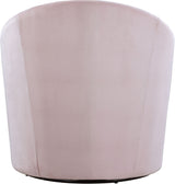 Alessio - Accent Chair