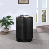 Ronin - End Table