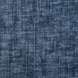 3 Seater Sofa Bed And Reversible Recliner