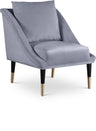 Elegante - Accent Chair