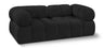 Ames - 2 Seat Modular Sofa