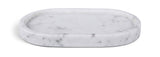 Ophelia - Genuine Marble Tray