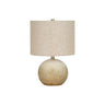 Table Lamp Lighting