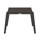 Avila - Outdoor Table