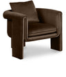 Sloan - Accent Chair