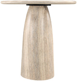 Cosenza - Concrete Indoor / Outdoor Bar Table