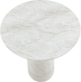Venosa - Bar Table
