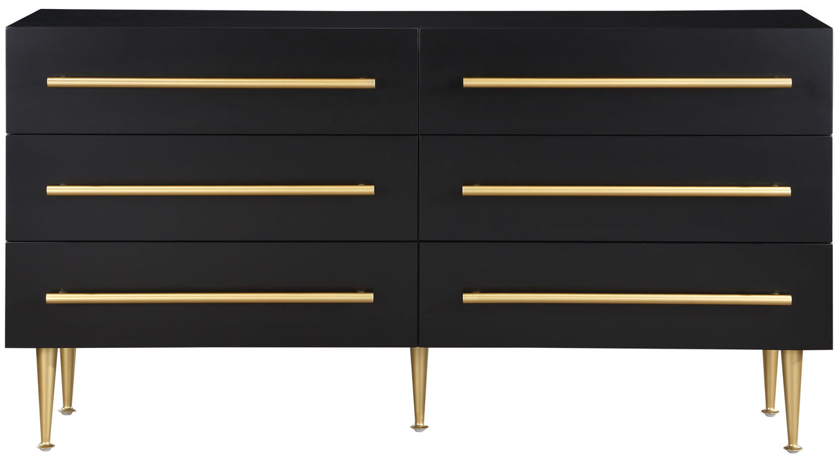 Marisol - Dresser